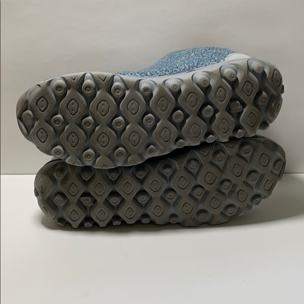 Men’s Proet - Picture 6 of 8
